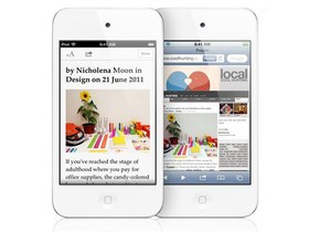 山西花呗套现平台 正规持牌通道，秒到支付宝，费率低至 2.8%